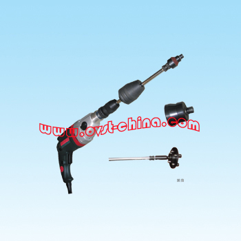 ʾՈcaƷб鿴wϢ